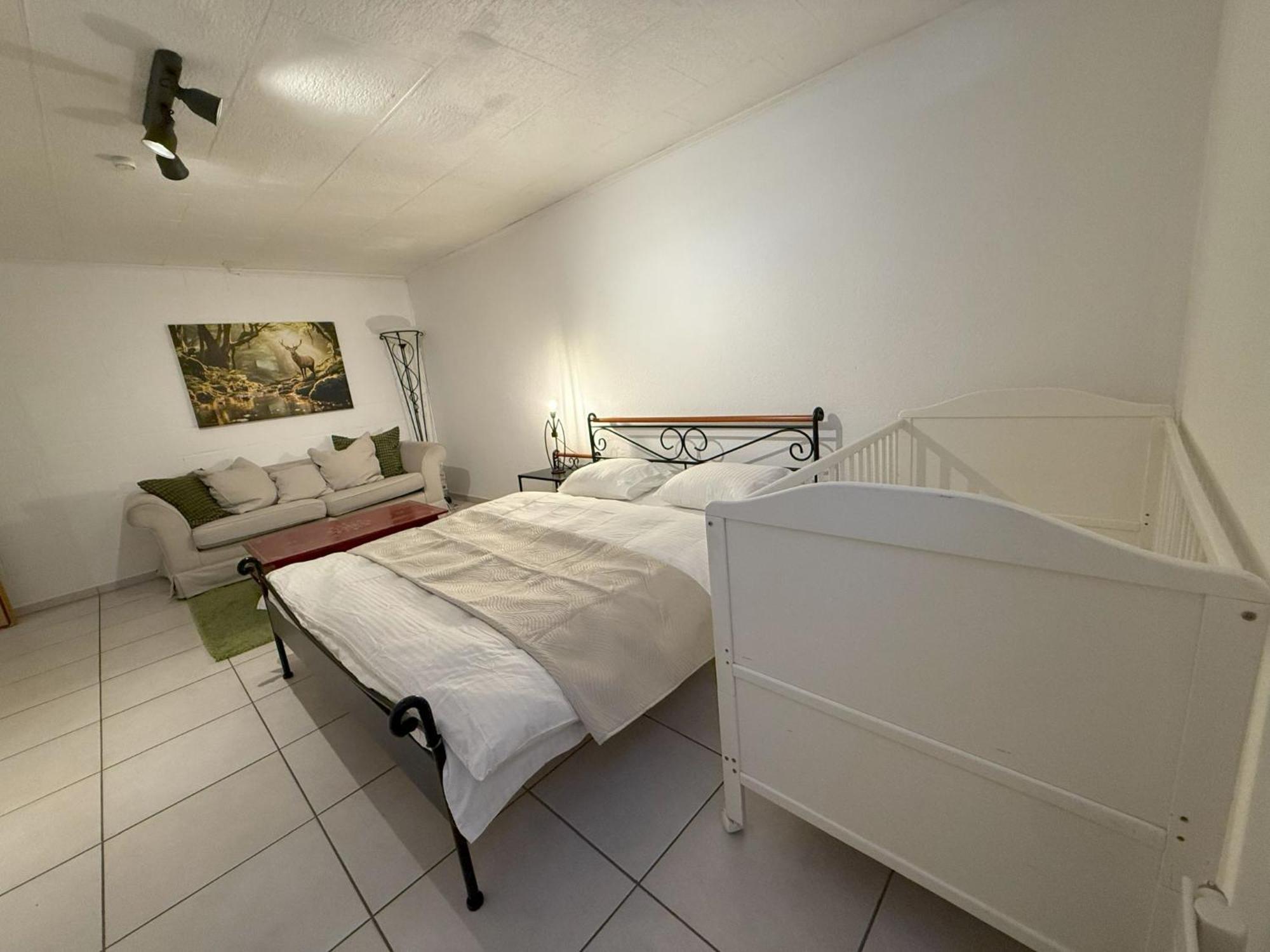Casa14 - Swiss *