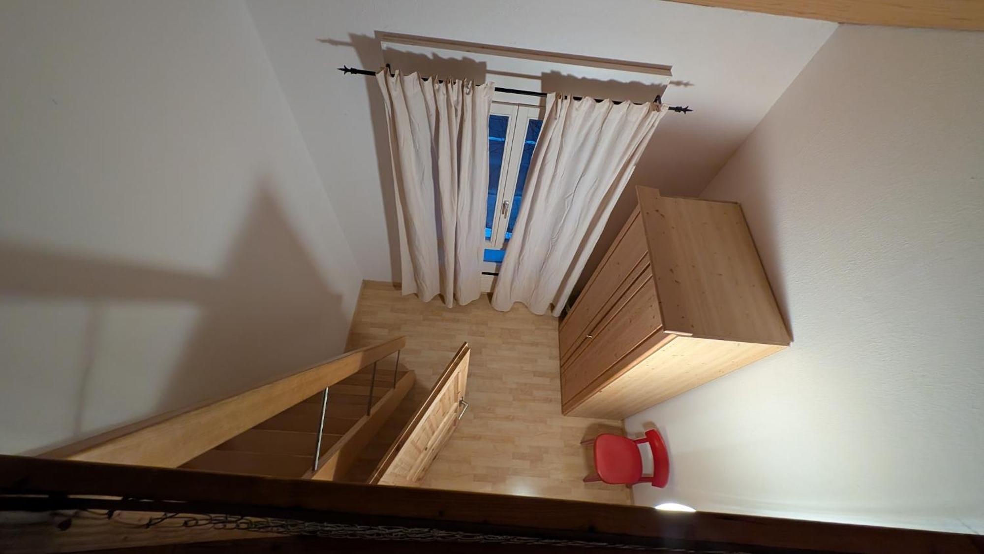 Casa14 - Swiss Appartement *